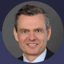 Roman Pacewicz, Angel Investor