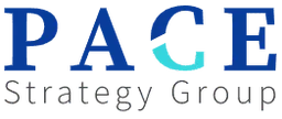 Pace Strategy Group