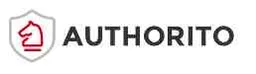 Authorito Capital