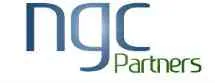 NGC Partners, VC Fund