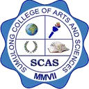 Sumulong College of Arts and Sciences