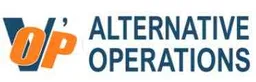 Alternative Operations