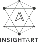 InsightART