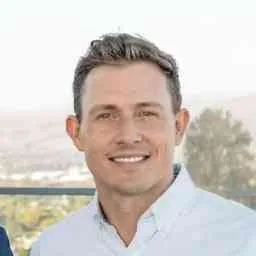 John Nelligan
