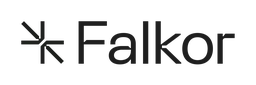 Falkor AS