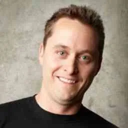 Brian Steketee