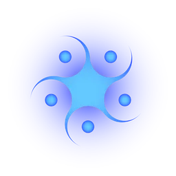 D-STAR LAB LTD