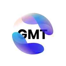 GMT Venture, VC Fund