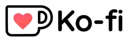 Ko-fi