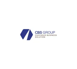 CBS Group, VC Fund