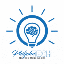 PHILJOHN TECHNOLOGIES