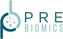 Prebiomics