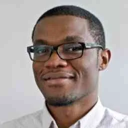 Raoul NGAYAM HAPPY, Angel Investor