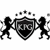KPG S.A
