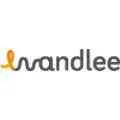 Wandlee