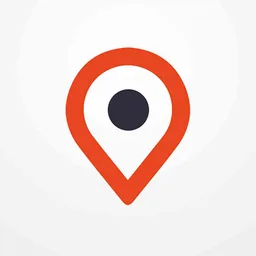 Transporteca