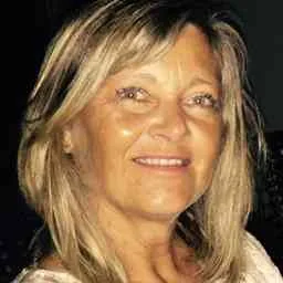 Charlotte Aaby Smith, Angel Investor