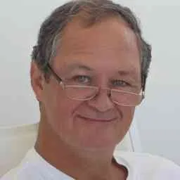 Poul Møller, Angel Investor