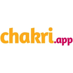 CHAKRI.app
