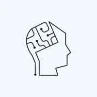 Headai