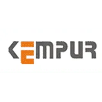 Kempur Microelectronics