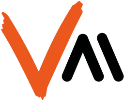vAUDiENCE