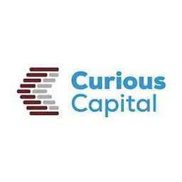 Curious Capital