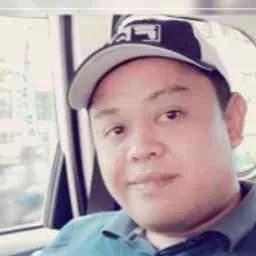 Dedi Supriadi, Angel Investor