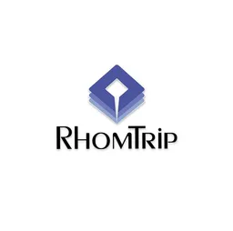 RhomTrip