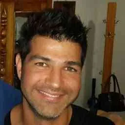 Pablo Palma, CTO at RhomTrip