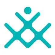Internetworking & Broadband Consulting