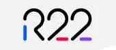 R22, VC Fund