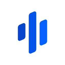 World Plus