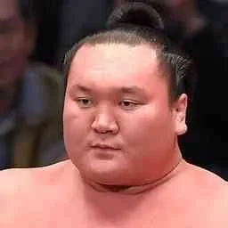 Sho Hakuho, Angel Investor