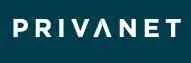 Privanet Group, VC Fund