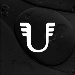 USPAAH - Your Spa At Home