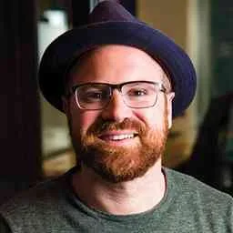 Ben Feferman, Angel Investor