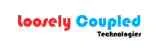 Loosely Coupled Technologies