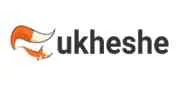 Ukheshe