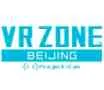 Xingbao International