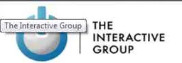 The Interactive Group