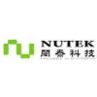 NUTEK, VC Fund