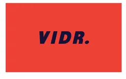 Vidr.