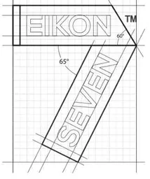 Eikon7
