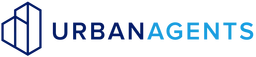 UrbanAgents