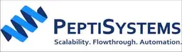 PeptiSystems