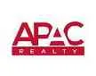 APAC Realty
