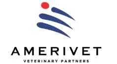 AmeriVet Veterinary Partners