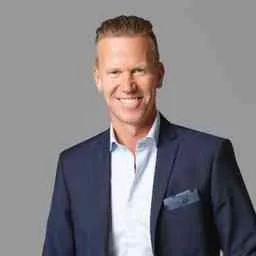 Anders Kristiansen