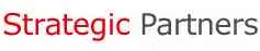 Strategic Partners